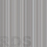 Плитка напольная Line (LNF-GR) 30x30x0,8 см серый - фото