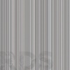 Плитка напольная Line (LNF-GR) 30x30x0,8 см серый - фото