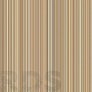 Плитка напольная Line (LNF-BR) 30x30x0,8 см коричневый - фото