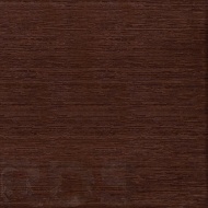 Плитка напольная Лаура (LRF-CH), 30x30x0,8 см, шоколад - фото