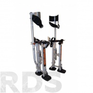 Ходули, STILTS MOONWALKER, "EDMA" /161155 - фото