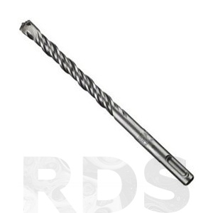 Бур, BOSCH, 16 x 250 x 315 мм, SDS PLUS-5 / 2608596186 - фото