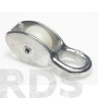 BK-Simplex-PL M20 - фото