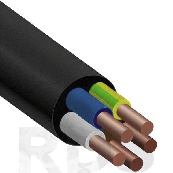 66кв (м) альфакабель 656711. Кабель ввгнг а ls 5х6. 66кв. Ввгнг а frls 5х4ок. Ввгнг(а)-ls 5 х 6 конкорд.