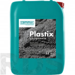 Пластификатор Plastix, 10 л - фото