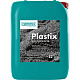 Пластификатор Plastix, 10 л