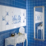 Карандаш 86 2x25 белый - фото 2