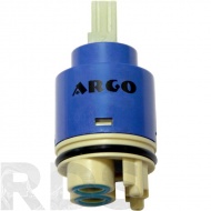 Картридж ARGO для смесителя 40 мм, С201-40 - фото