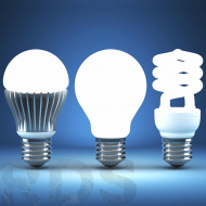 Лампа энергосберегающая ЭРА R50-7-842-Е14 - фото 2