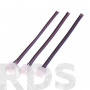 Коннектор ЭРА LS-connector-10mm-D-IP20 - фото