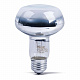 Лампа накаливания PHILIPS Spot NR80 40W E27 - фото