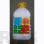 Соль для ванн "Антистресс" Бутыль 5л - фото
