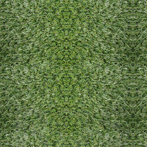 Искусственная трава Erba 7000 Green (4м) - фото
