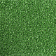 Искусственная трава Squash 7275 Verde (2м) - фото