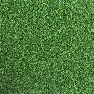 Искусственная трава Squash 7275 Verde (4м) - фото