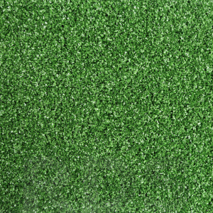 Искусственная трава Squash 7275 Verde (4м) - фото