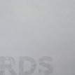 Керамогранит LF01 30x30x0,8 см серый неполированный - фото