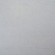 Керамогранит LF01 неполированный, серый, 30x30x0,8 см - фото