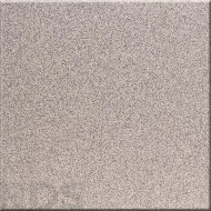 Керамогранит ST103, серый, неполированный, 30x30x1,2 см - фото