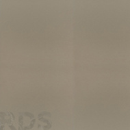 Керамогранит Атем 0070 неполированный, бежево-серый, 30x30x0,75 см - фото