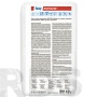 Штукатурка "КНАУФ-Ротбанд", 10кг - фото 2