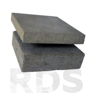 Плита цементно-стружечная  2700х1200х10мм - фото
