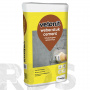 Штукатурка тонкослойная  Weber.stuk Cement, 25 кг - фото