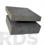 Плита цементно-стружечная  2700х1200х12мм - фото