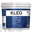 Клей для стеклообоев "KLEO" ULTRA 25, 5 кг - фото