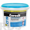 Грунтовка-бетонконтакт Ceresit СТ 19, 15 кг - фото