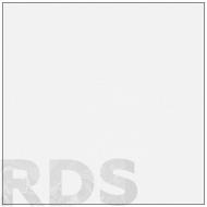 Керамогранит Гармония, белый, неполированный, 30x30x0,8 см, SG917400N - фото