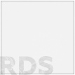 Керамогранит Гармония, белый, неполированный, 30x30x0,8 см, SG917400N - фото