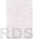 Плитка облицовочная Лаура (LRS-LL) 20x30x0,7 см светло-сиреневый - фото