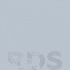 Керамогранит Гармония SG917600N неполированный, серый, 30x30x0,8 см - фото