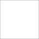 Плитка облицовочная, белая глянцевая, Калейдоскоп, 20x20x0,7 см - фото