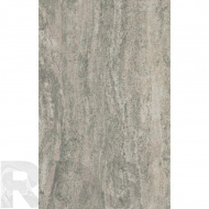 Плитка облицовочная Stone (ST-GR) 25x40x0,8 см серый - фото