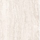 Плитка напольная Sparta (SPSF-GR) 30x30x0,8 см светлая серая - фото
