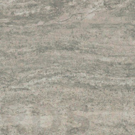 Плитка напольная Stone (STF-GR) 30x30x0,8 см серый - фото