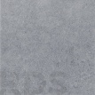 Керамогранит Аллея SG911900N 30x30x0,8 см серый неполированный - фото