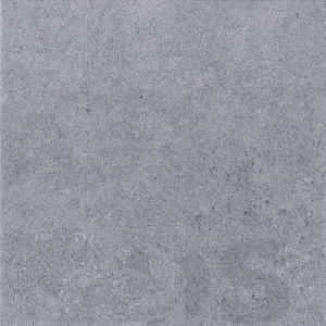 Керамогранит Аллея, серый, неполированный, 30x30x0,8 см, SG911900N - фото