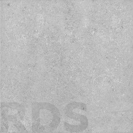 Керамогранит Аллея, светло-серый, неполированный, 30x30x0,8 см, SG911800N - фото