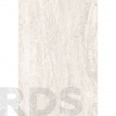 Плитка облицовочная Sparta (SPS-GR) 25x40x0,8 см светлая серая - фото