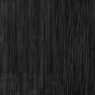 Плитка напольная Альба (ALF-NR) 30x30x0,8 см черный - фото