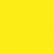 Плитка облицовочная Калейдоскоп 5109, 20x20x0,7 см, ярко-желтый