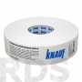 Лента бумажная KNAUF 52х150хS перфорированная (214687) - фото