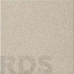 Керамогранит Проджект TG неполированный, серый, 30x30x0,7 см - фото