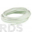 Коаксиальный кабель RG-6 U (белый) L=10м - фото 2