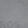 Керамогранит Коллиано, серый, неполированный, 30x30x0,8 см, SG913000N - фото