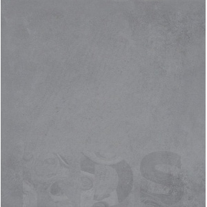 Керамогранит Коллиано SG913000N неполированный, серый, 30x30x0,8 см - фото