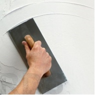 Штукатурка B - Plaster B40, 25 кг - фото 2